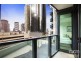 913/180 City Road, Southbank VIC 3006