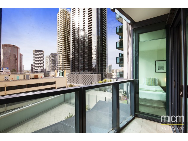 913/180 City Road, Southbank VIC 3006