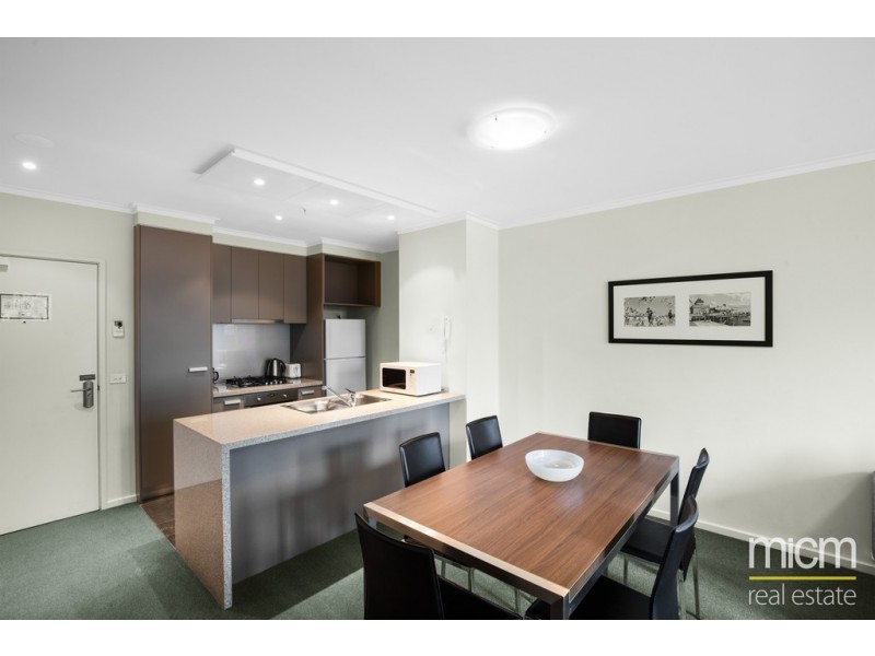913/180 City Road, Southbank VIC 3006