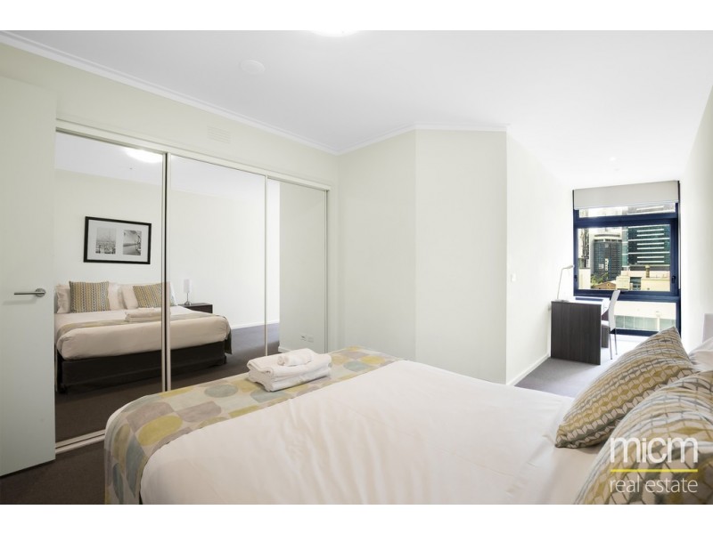 913/180 City Road, Southbank VIC 3006