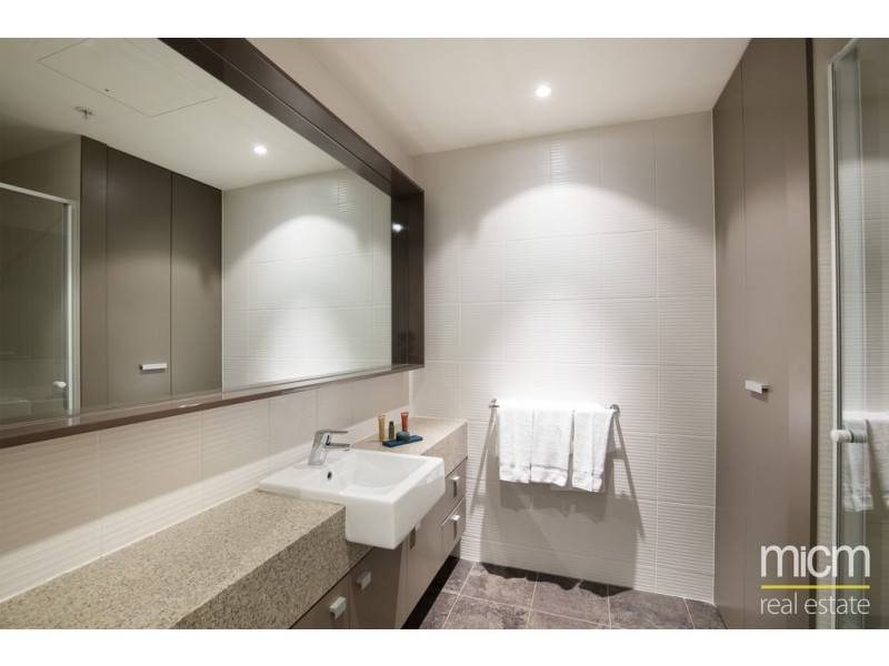 913/180 City Road, Southbank VIC 3006