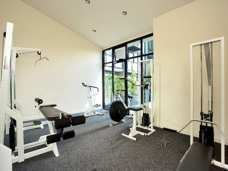 REF 22241/88 Kavanagh Street, Southbank VIC 3006