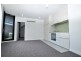 327/673 La Trobe Street, Melbourne VIC 3000