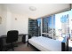 REF 22243/63 Whiteman Street, Southbank VIC 3006