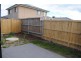 5 Bay Way, Point Cook VIC 3030