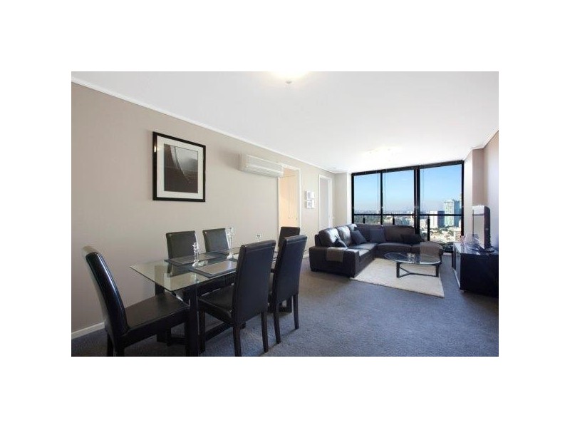 REF 22245/173 City Road, Southbank VIC 3006