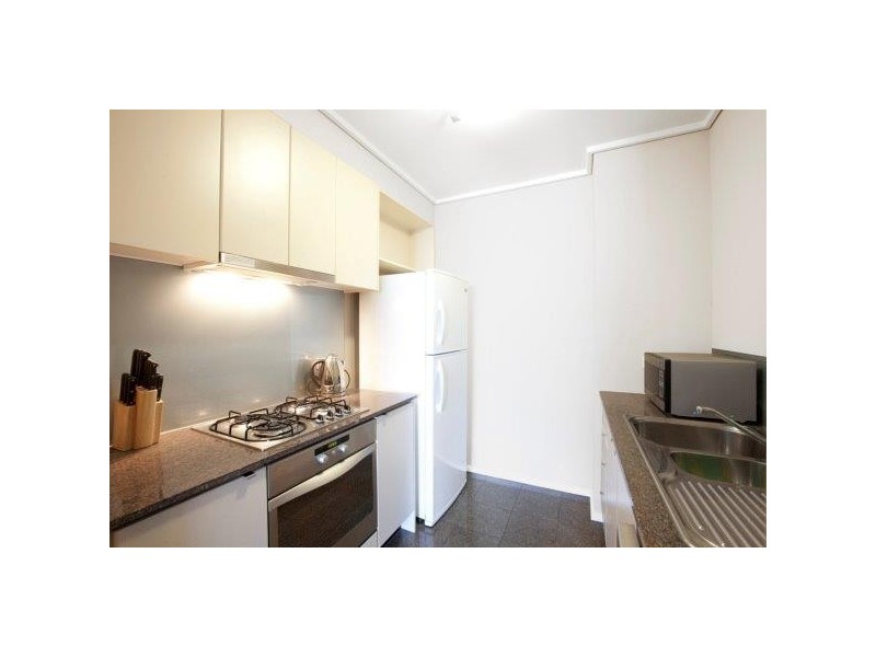 REF 22245/173 City Road, Southbank VIC 3006