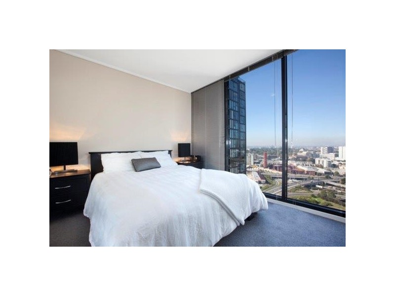 REF 22245/173 City Road, Southbank VIC 3006