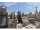 2105/109 Clarendon Street, Southbank VIC 3006