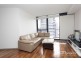 2105/109 Clarendon Street, Southbank VIC 3006