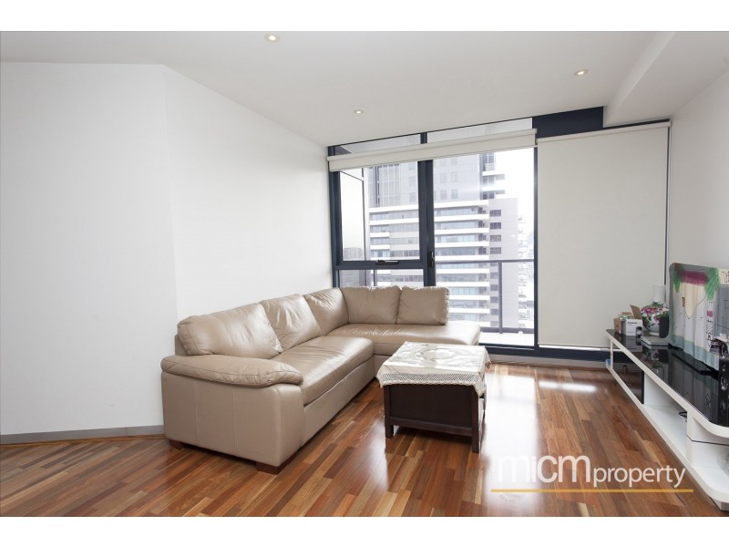 2105/109 Clarendon Street, Southbank VIC 3006