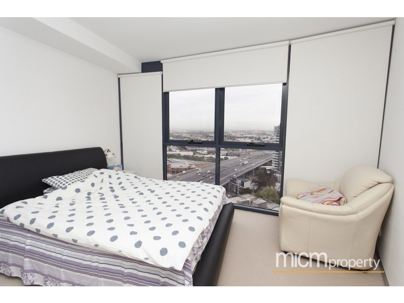 2105/109 Clarendon Street, Southbank VIC 3006