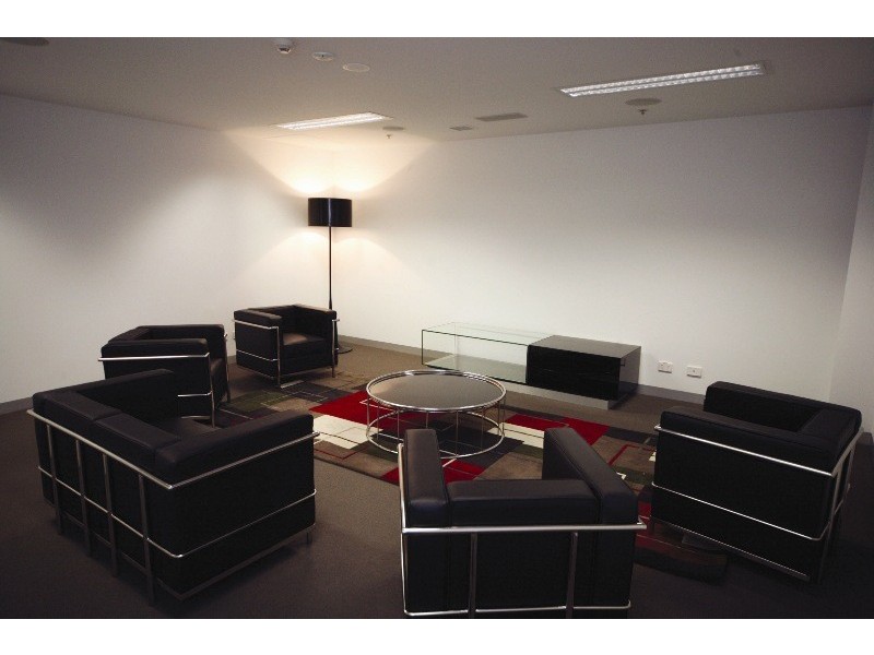 2105/109 Clarendon Street, Southbank VIC 3006