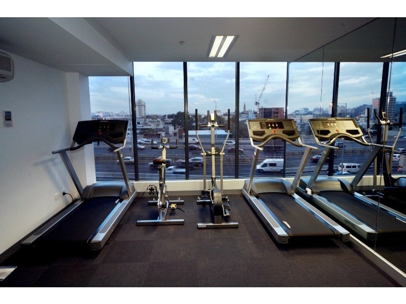 2105/109 Clarendon Street, Southbank VIC 3006