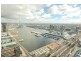 3703/100 Harbour Esplanade, Docklands VIC 3008