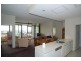 3703/100 Harbour Esplanade, Docklands VIC 3008
