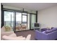 3703/100 Harbour Esplanade, Docklands VIC 3008