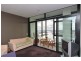 3703/100 Harbour Esplanade, Docklands VIC 3008