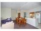 3703/100 Harbour Esplanade, Docklands VIC 3008