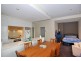 3703/100 Harbour Esplanade, Docklands VIC 3008