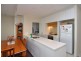 3703/100 Harbour Esplanade, Docklands VIC 3008