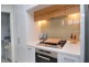 3703/100 Harbour Esplanade, Docklands VIC 3008