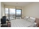 3703/100 Harbour Esplanade, Docklands VIC 3008