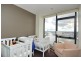 3703/100 Harbour Esplanade, Docklands VIC 3008