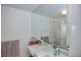 3703/100 Harbour Esplanade, Docklands VIC 3008