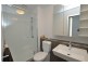 3206S/220 Spencer Street, Melbourne VIC 3000