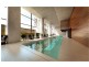 3206S/220 Spencer Street, Melbourne VIC 3000