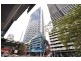 3206S/220 Spencer Street, Melbourne VIC 3000