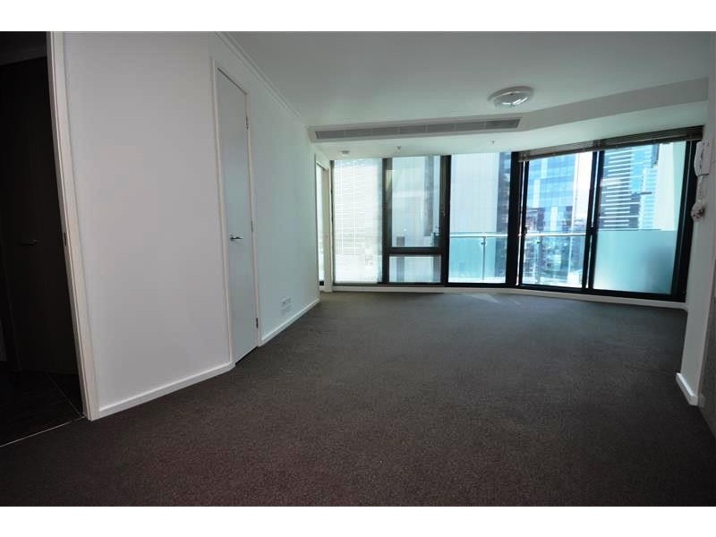 REF 22247/180 City Road, Southbank VIC 3006