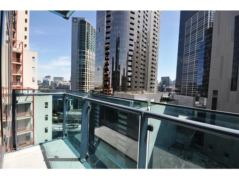REF 22247/180 City Road, Southbank VIC 3006
