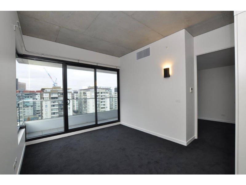 1011/63-75 Coventry Street, Southbank VIC 3006