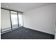 1011/63-75 Coventry Street, Southbank VIC 3006