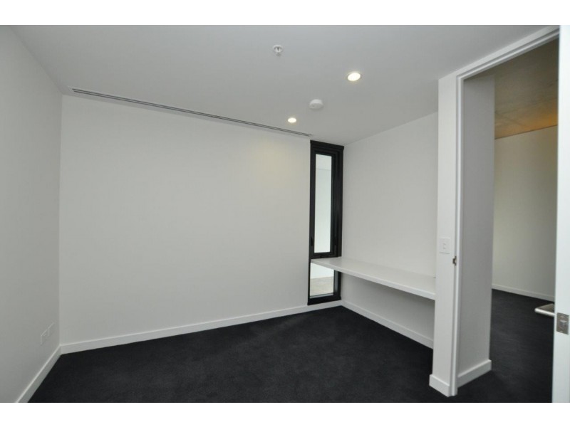 1011/63-75 Coventry Street, Southbank VIC 3006