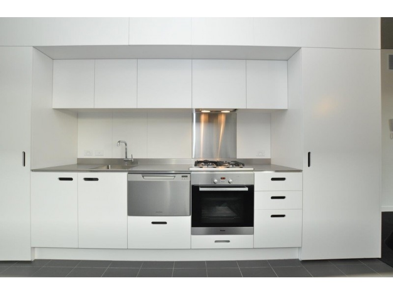 1011/63-75 Coventry Street, Southbank VIC 3006 Floorplan