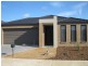 6 Majestic Way, Point Cook VIC 3030