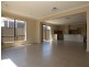 6 Majestic Way, Point Cook VIC 3030