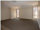 6 Majestic Way, Point Cook VIC 3030