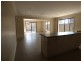 6 Majestic Way, Point Cook VIC 3030