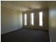 6 Majestic Way, Point Cook VIC 3030