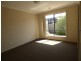 6 Majestic Way, Point Cook VIC 3030