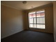6 Majestic Way, Point Cook VIC 3030