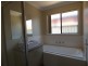 6 Majestic Way, Point Cook VIC 3030