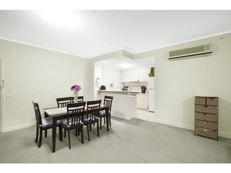 311/299 Spring Street, Melbourne VIC 3000