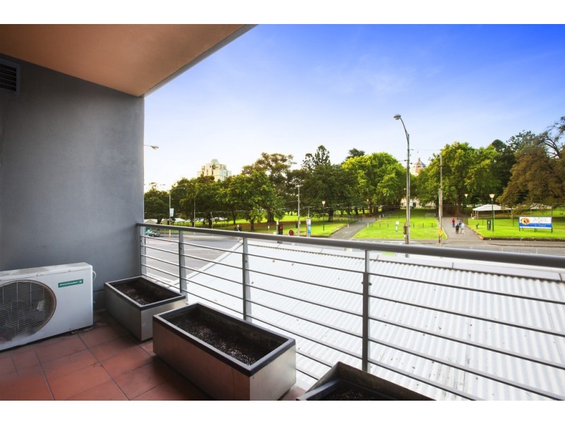 311/299 Spring Street, Melbourne VIC 3000