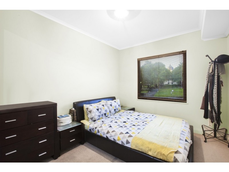 311/299 Spring Street, Melbourne VIC 3000