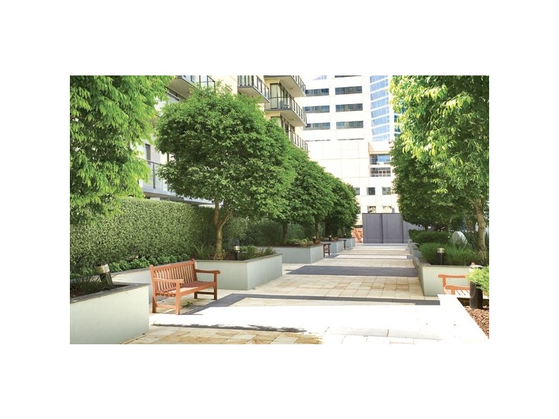 311/299 Spring Street, Melbourne VIC 3000